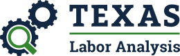 Texas Labor Analysis